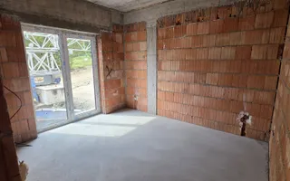 Apartament 3 camere de vânzare | Sibiu | DaVinci Homes - Poză 11