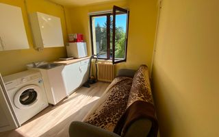 Apartament 1 Camera | 11 Mp | Renovat | Gheorgheni Albac Hotel Royal - Poză 1