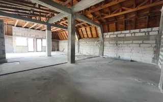 Casă P+M | Teren 480 mp | 322 mp utili | Lumina - Poză 17