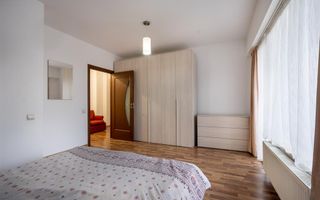 Apartament spatios cu 2 camere | 68 mp | bloc nou | zona Dorobantilor! - Poză 6