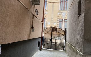 BRASADAS vinde casa pt locuit / afaceri zona ULTRACENTRALA. - Poză 2