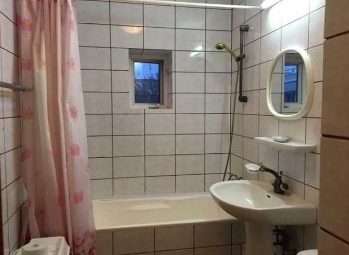 APARTAMENT 3 CAMERE | DECOMANDAT | BELLER - Poză 7