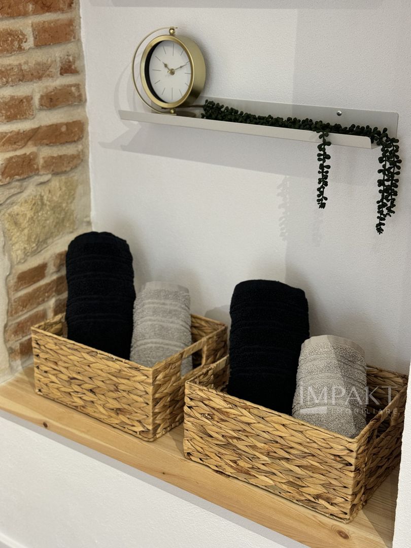 Apartament 1 camere Piata Muzeului ideal locuinta/birou - Poză 17