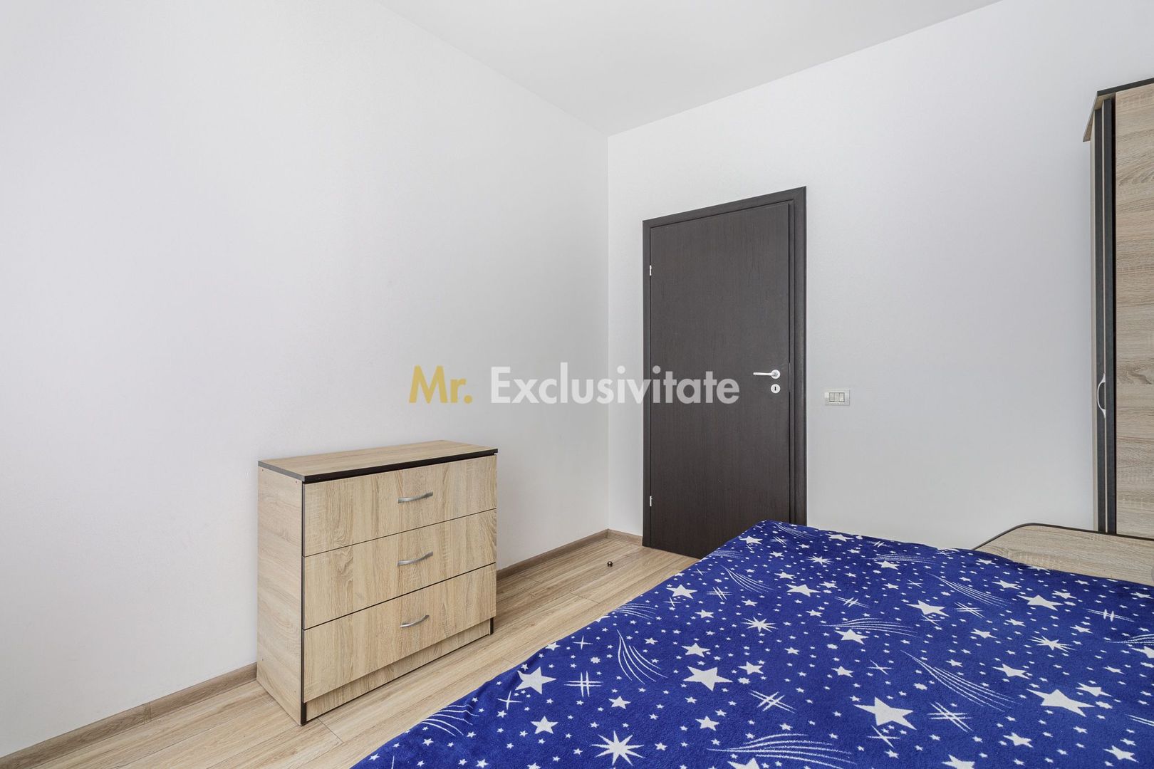 3 camere Tineretului Militari Residence - Poză 8
