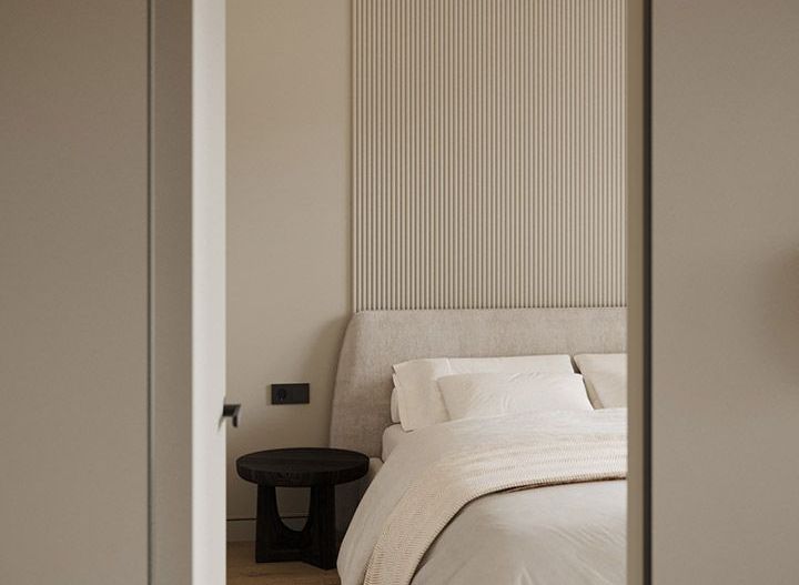 APARTAMENT 2 CAMERE | PIPERA | LANGA SCOALA AMERICANA | FINALIZAT - Poză 12