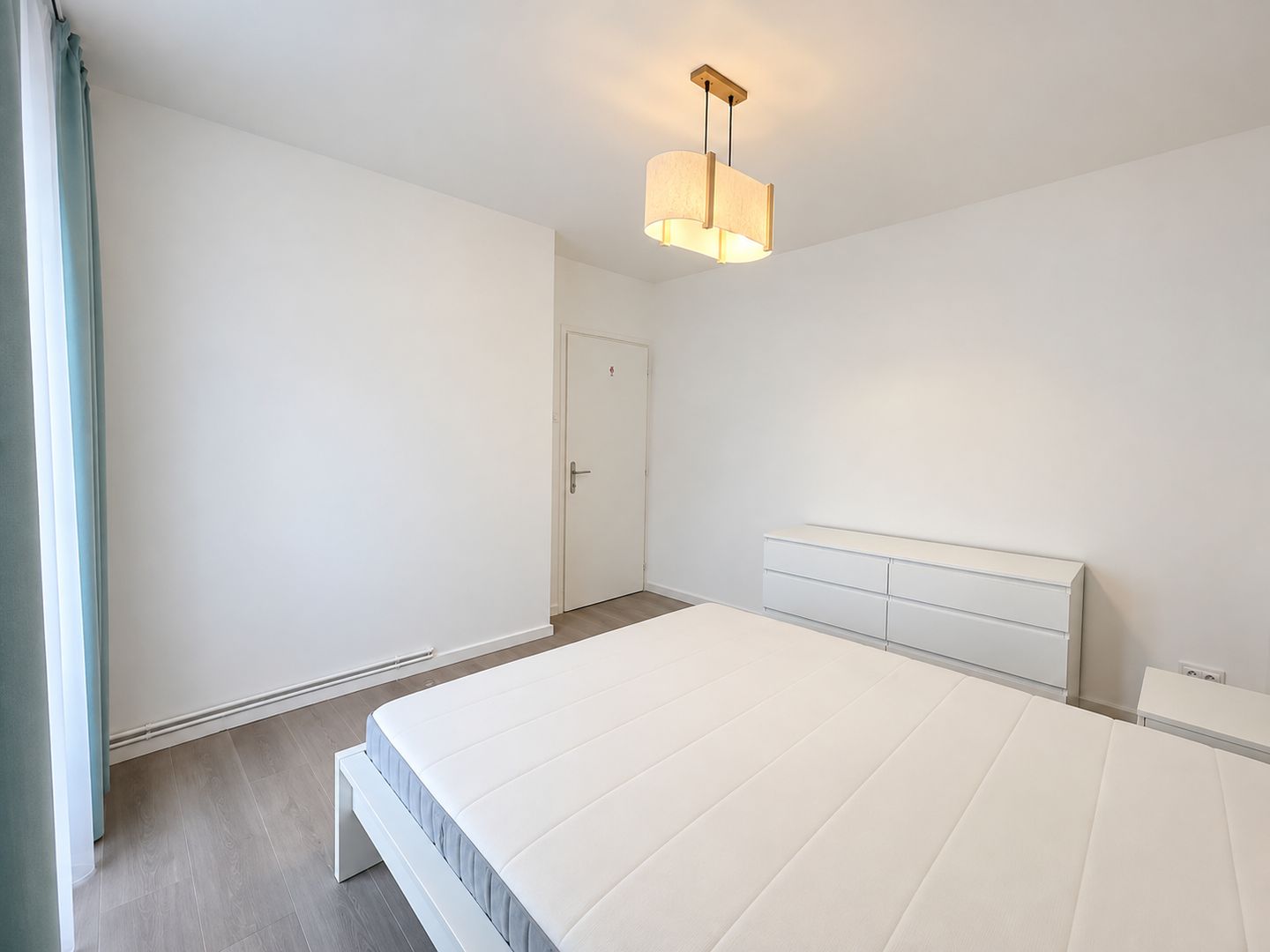 De închiriat-apartament 2 camere-Răcădău-Jepilor-0% Comision - Poză 10