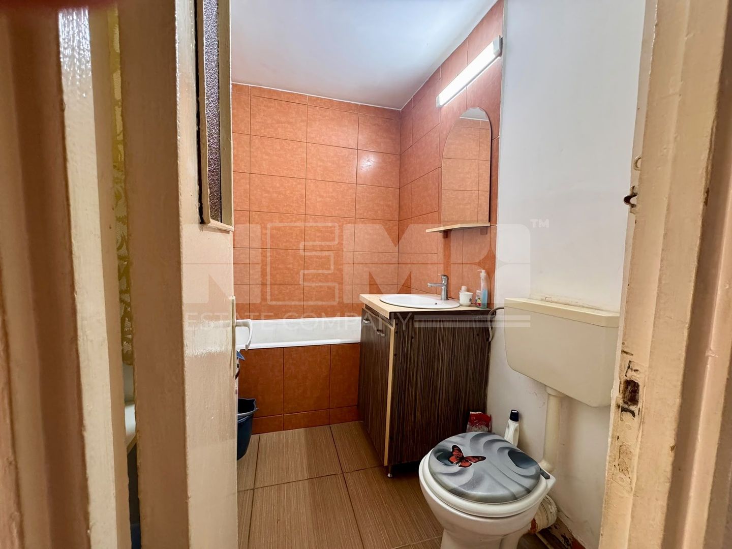 Apartament 2 camere | Zamca, Suceava | 62000 Euro - Poză 8