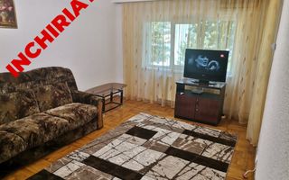 Inchiriere apartament Frati Golesti - Mc Donalds - Poză 1