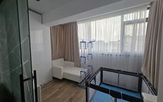 Vanzare apartament cu 2 camere, zona Garii, 71 mp, 147.000 EURO - Poză 6