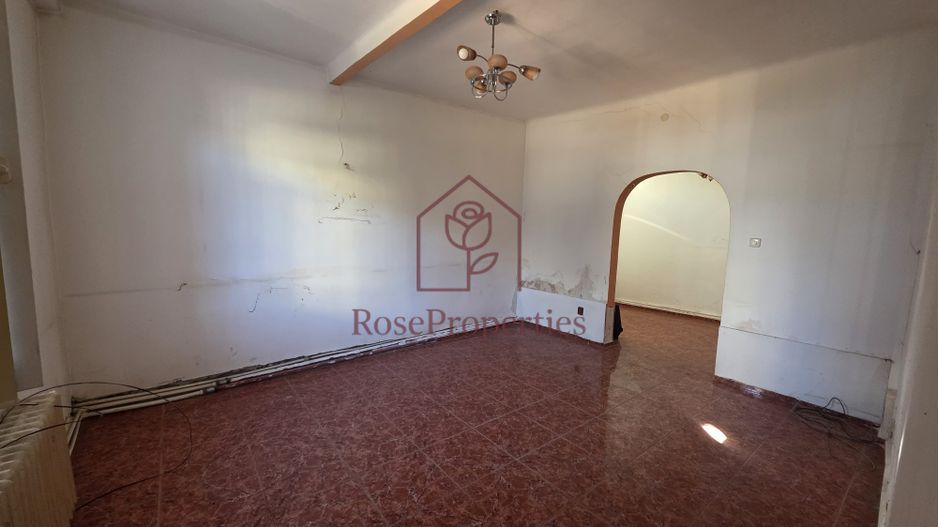 Apartament | 4 camere | Piata Ovidiu | Ultracentral - Poză 12