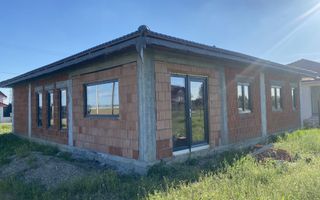 Casa moderna in Paulesti - Poză 5