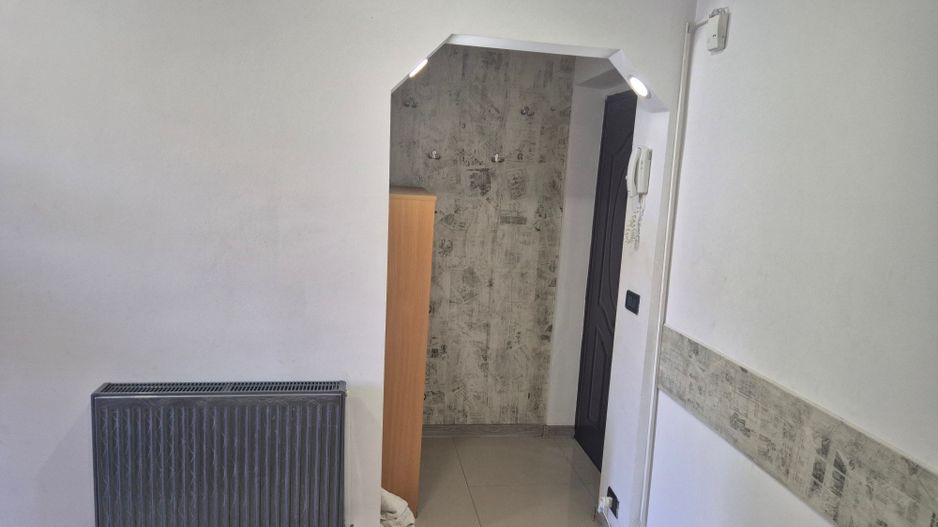 Vand 2 camere Micro 3 - Poză 6