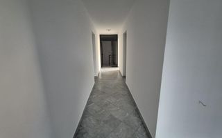 Oportunitate investitie - Vila renovata cu chiras in zona Bucurestii Noi - Poză 9