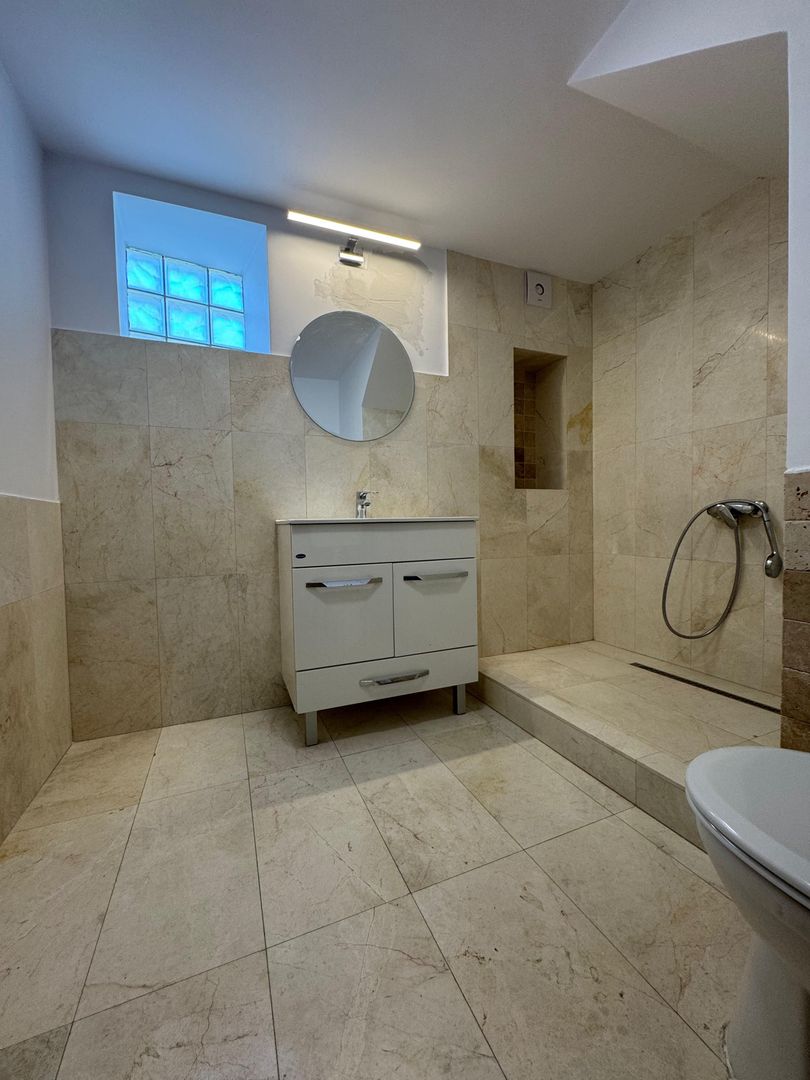 3 camere| Dorobanti Beller - Poză 11