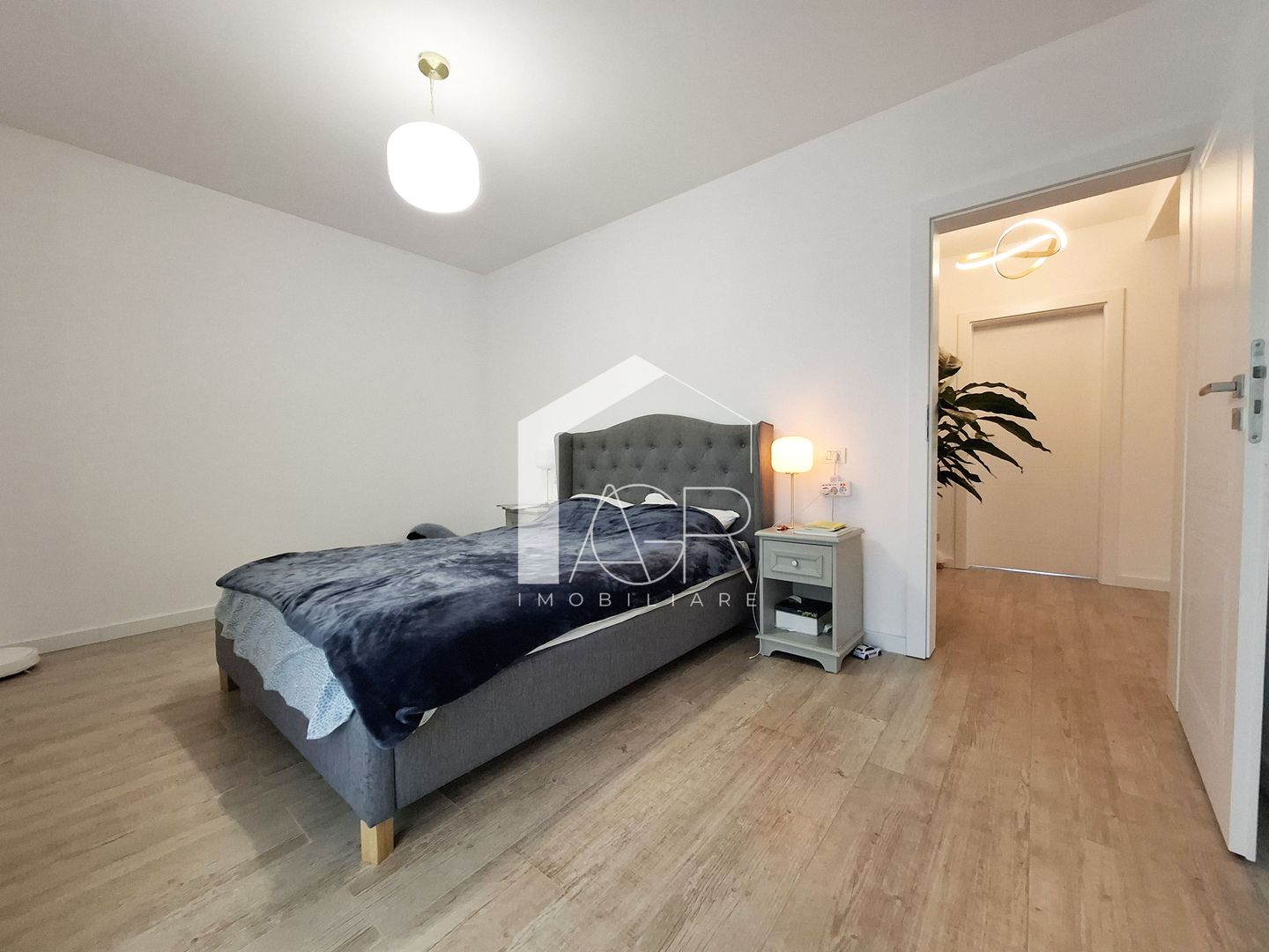 Vila P+1E, cu 5 camere, Paulesti - Poză 11