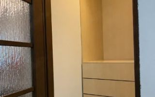 Apartament 2 camere de închiriat – Lujerului, Sector 6 - Poză 10