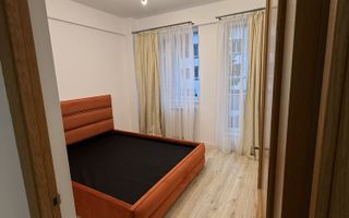 Apartament 2 camere de inchiriat | complet mobilat| New Residence Ghencea - Poză 1