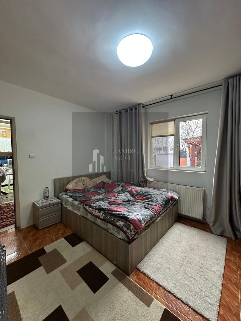 Vila individuala - Sector 4 - Berceni - Poză 6