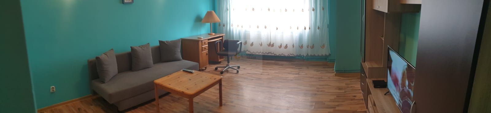 Biserica Armeneasca - Bd. Carol | Etaj Intermediar | Centrala Proprie - Poză 2