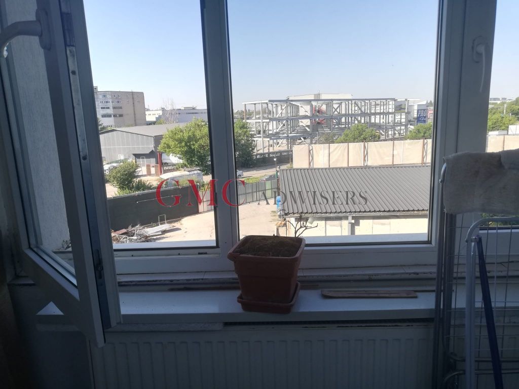 Apartament 2 camere Militari Pacii - Poză 4