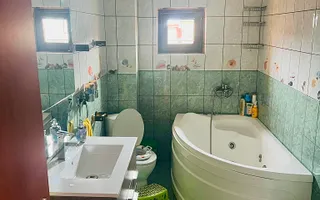 Apartament de inchiriat/2 dormitoare/Craiovita Noua - Poză 15