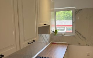 APARTAMENT 2 CAMERE | FLOREASCA - ONE GALLERY - Poză 7