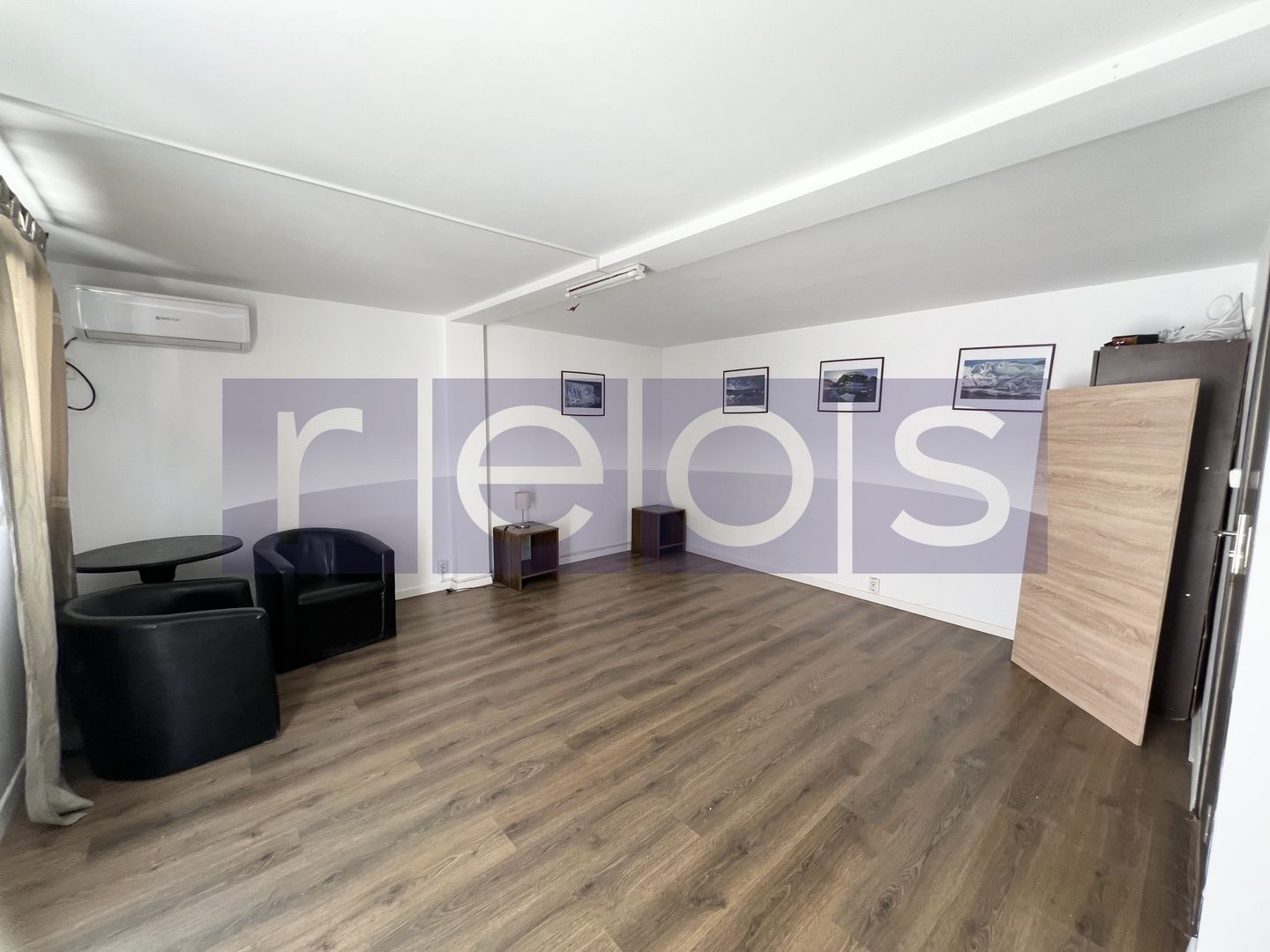 INCHIRIERE VILA BUZESTI | 200 MP UTIL | CURTE 130 MP | IDEAL REZIDENTA SAU FIRMA - Poză 14