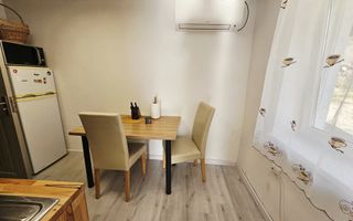 Casa cocheta Valcele/Feleac+teren 1000 mp - Poză 12