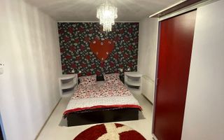 Apartament cu 2 camere | Ultracentral | Oradea - Poză 7