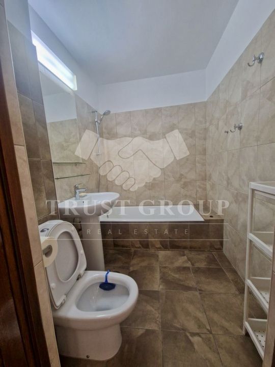 Apartament 2 camere Cotroceni - Facultatea de medicina - Poză 12