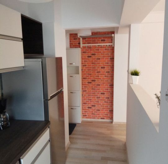 Inchiriere Apartement Modern 2 Camere Ultracentral - Poză 9