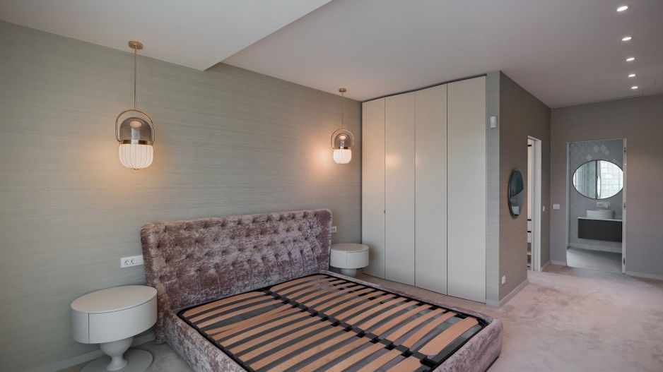 Vila cu 6 camere in Amber Gardens - Poză 16