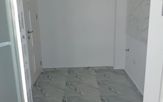 De vanzare Garsoniera Militari Residence - Poză 2