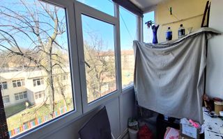 De Vanzare Apartament 2 Camere Pajura - Poză 16