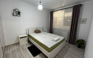 Apartament cu 2 camere - metrou Gorjului - Poză 4