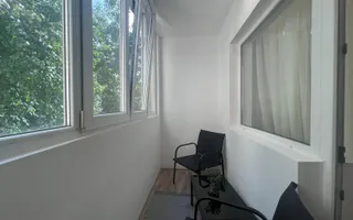 Apartament 3 camere, 72mp, decomandat, parcare, zona Marasti - Poză 11