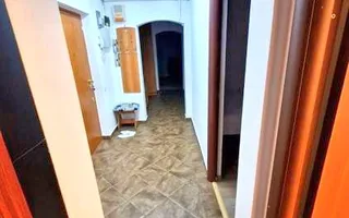 🌟 ]nchiriez Apartament cu 4 camere, 92 mp, Ștefan cel Mare, lângă Parc Circului - Poză 14
