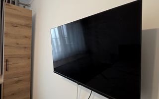 Copou Garden- Bloc nou- Prima închiriere - View Panoramic - Poză 5