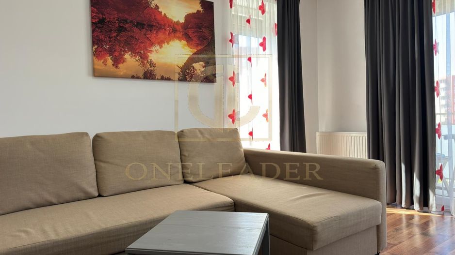 Apartament 2 Camere | Bartolomeu Nord - Parcare & Boxă - Poză 2