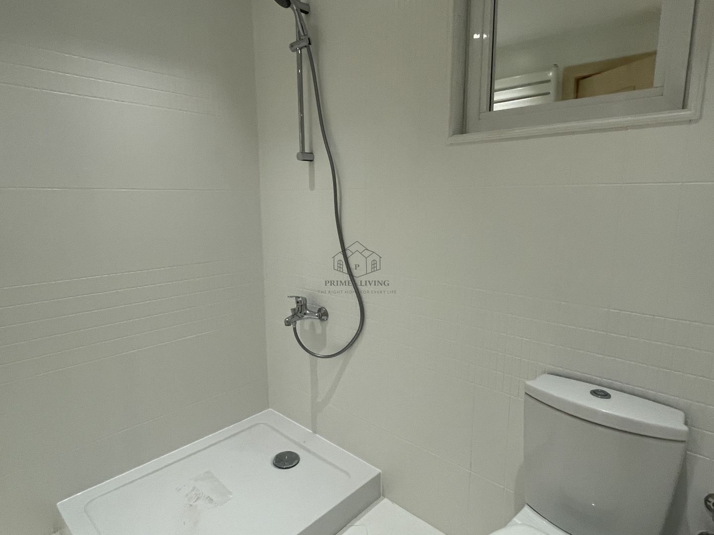 SPATII DE BIROU LA INCHIRIERE IN ZONA PRIMAVERII - Poză 36