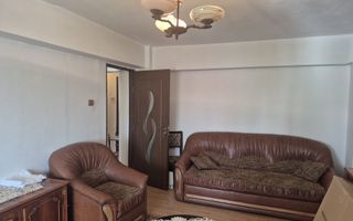 3 camere Sarari 75mp Piata din Valea Rosie 2bai bilateral teava gaze - Poză 4