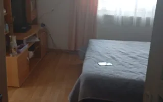 Casa batraneasca+anexa+garaj+961.07 mp teren intravilan Otopeni - Poză 21
