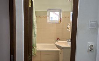 Apartament 3 camere decomandat | Sud, Râmnicu Vâlcea | 90 mp - Poză 8