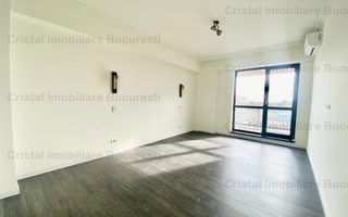 Vanzare Penthouse 4 camere suprafata de 200 mp,, metrou Mihai Bravu - Poză 6