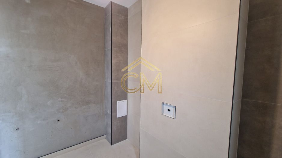Casă 4 Camere - 110 MPU - 264 MP Teren - La Cheie - Poză 10