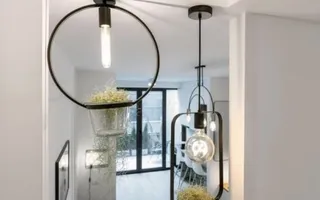 Duplex 2 camere Herastrau| 2 bai | Complex 2021 | Ideal investitie - Poză 11