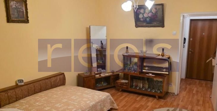 VANZARE GARSONIERA | ZONA DRISTOR - Poză 2