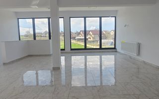 Spatiu 240mp Showroom / Magazin Industrial / Piese etc - Poză 9