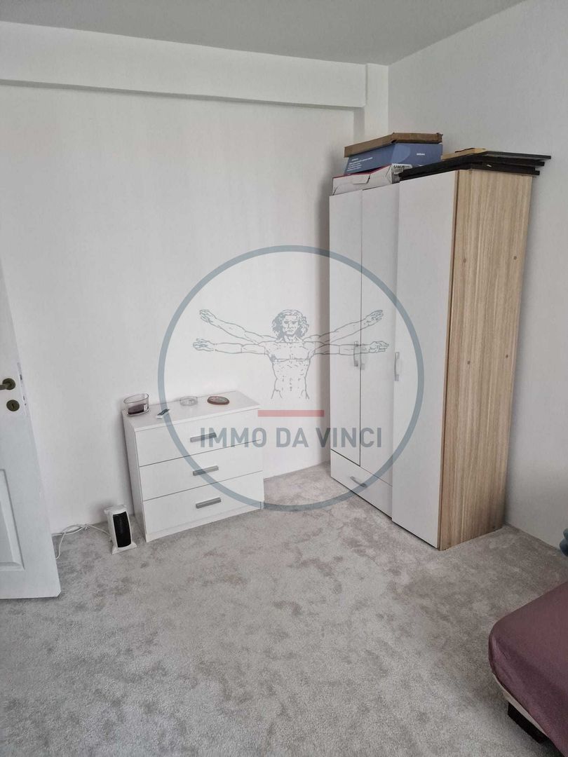 Apartament 1 camera - Poză 8