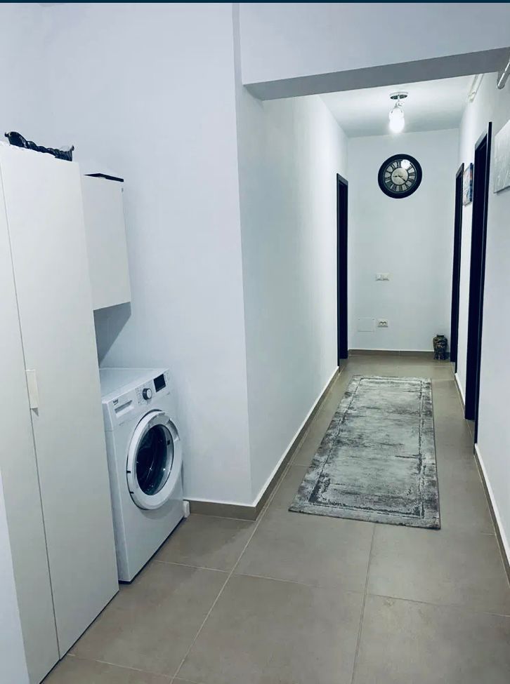 Apartament 2 camere Bragadiru Loc de Parcare - Poză 5
